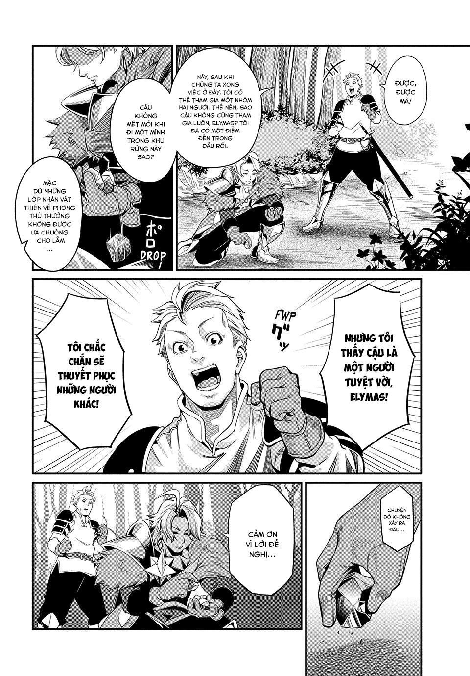 page_3