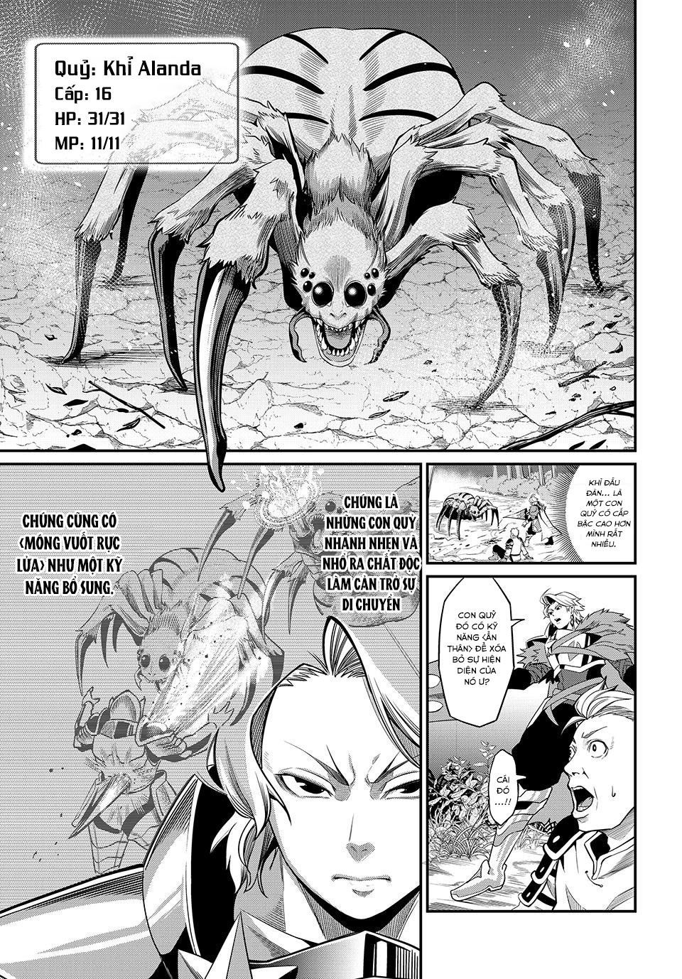 page_9