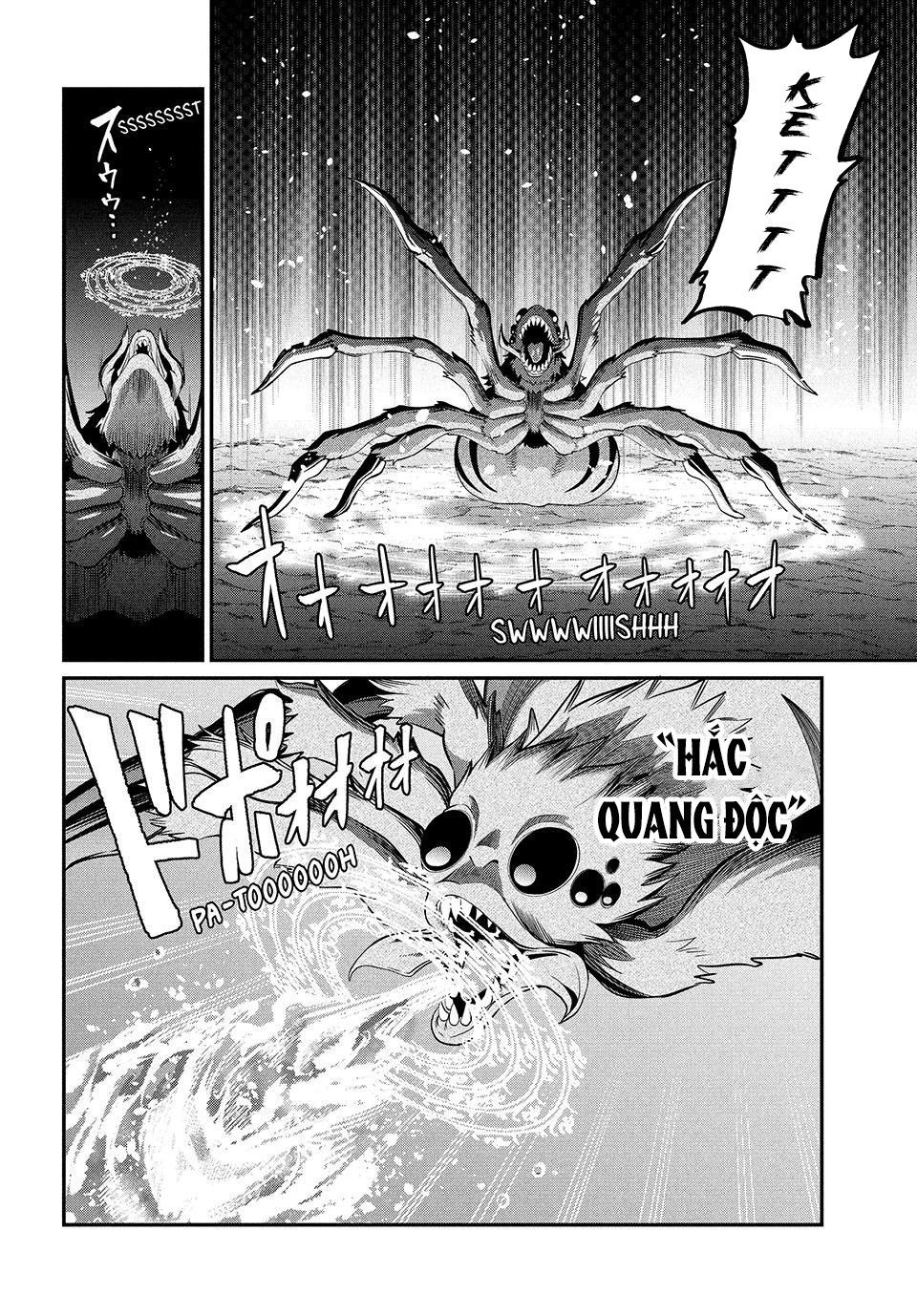 page_1