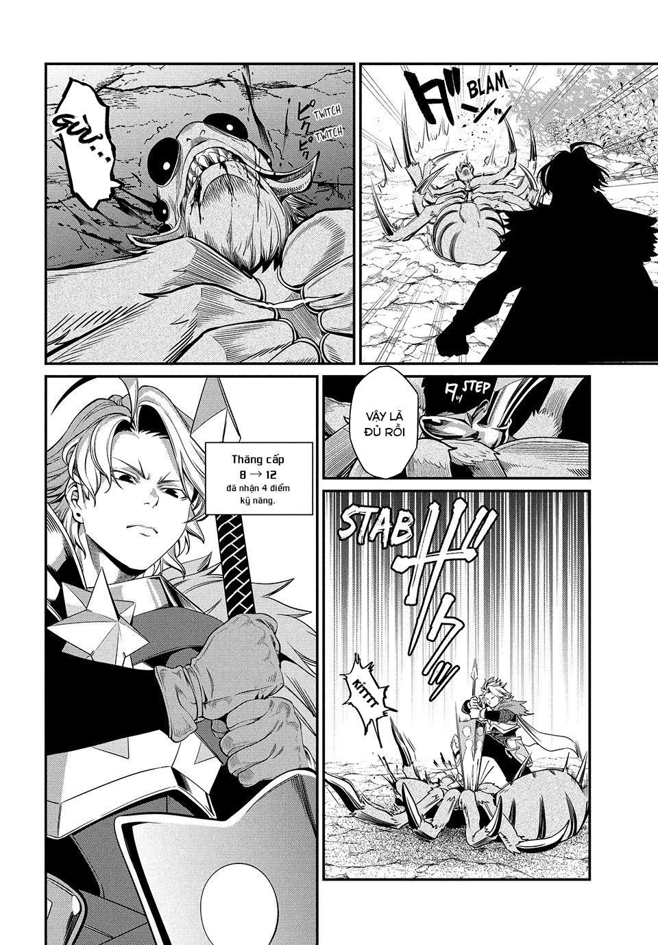 page_10