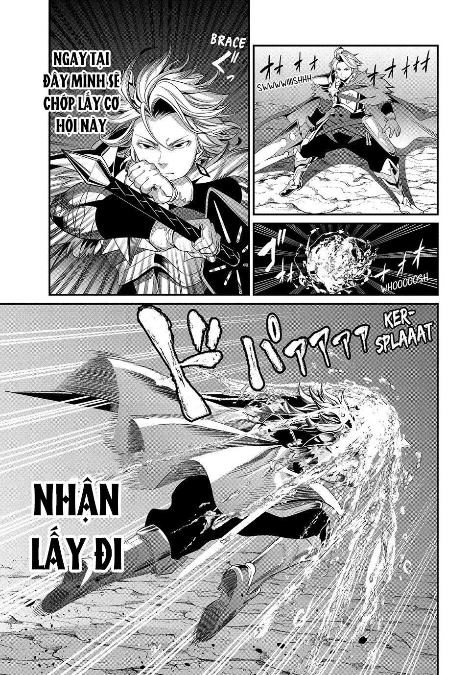 page_2