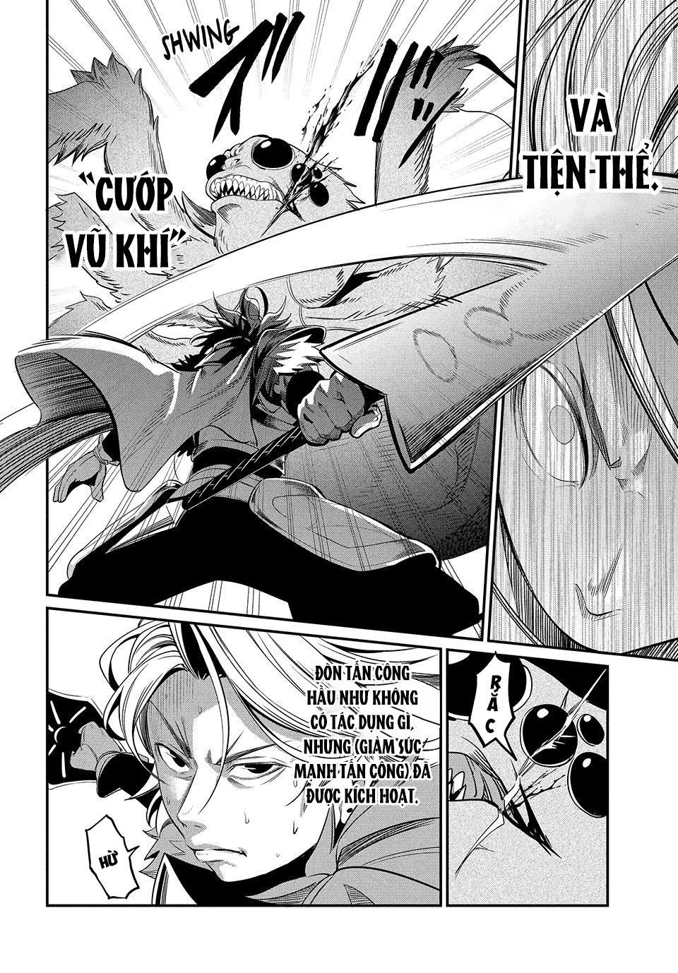 page_3
