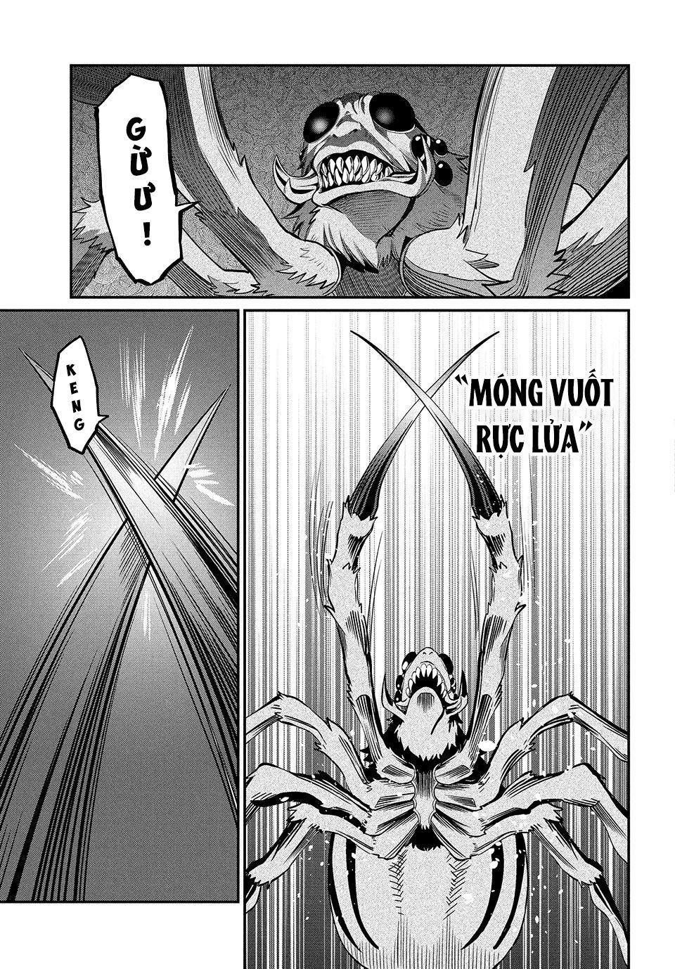 page_4