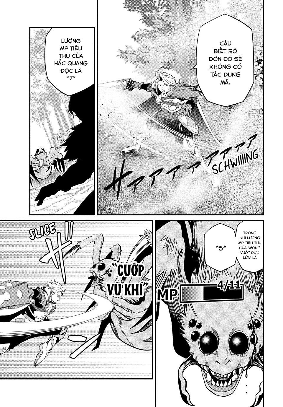 page_6