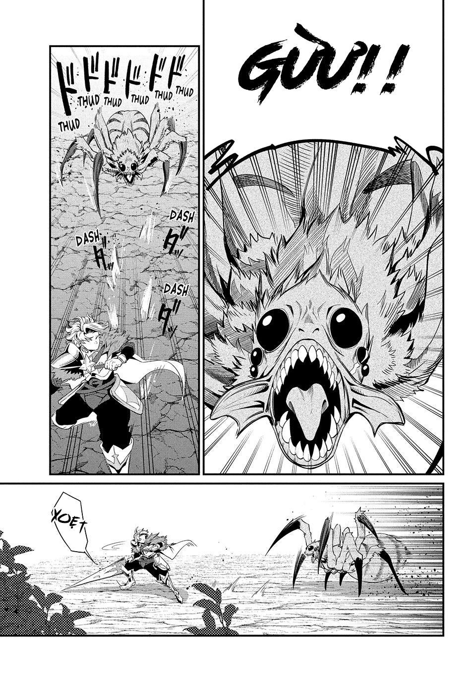 page_8