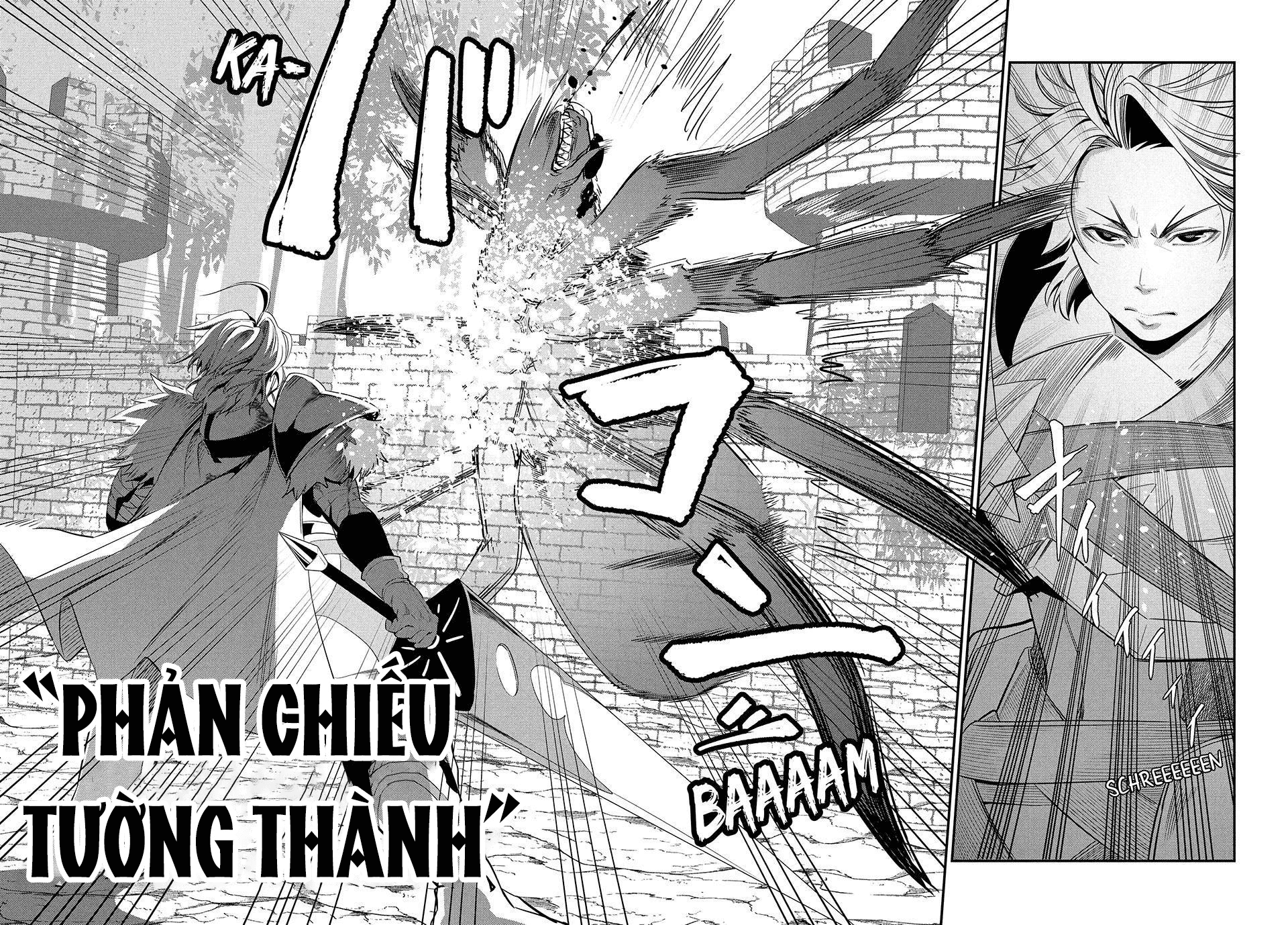 page_9