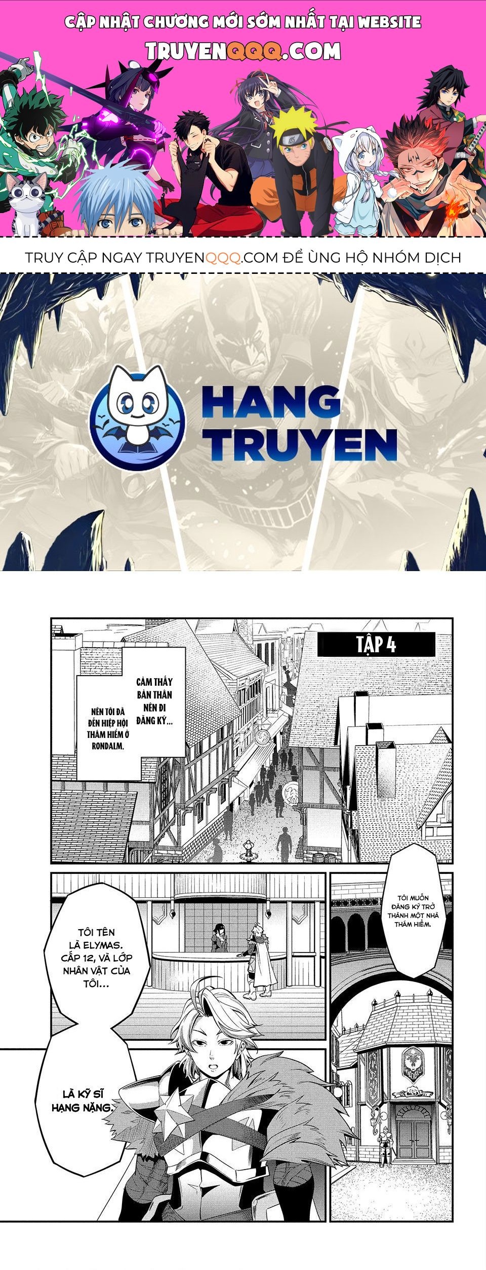 page_0