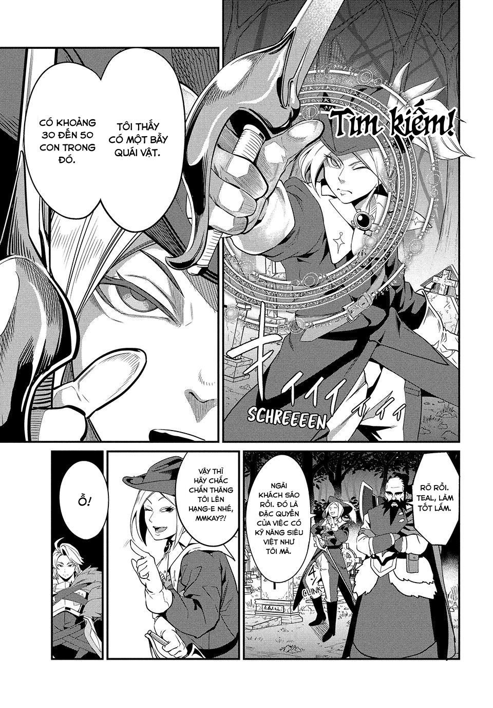 page_10