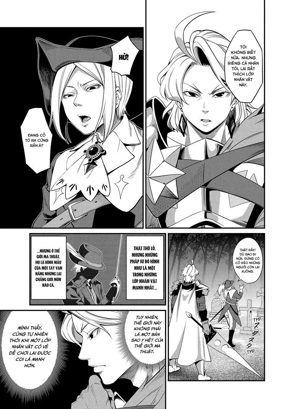 page_12