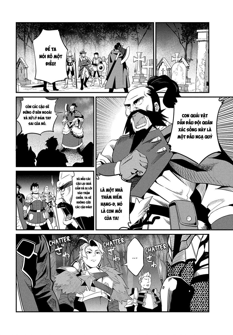 page_13