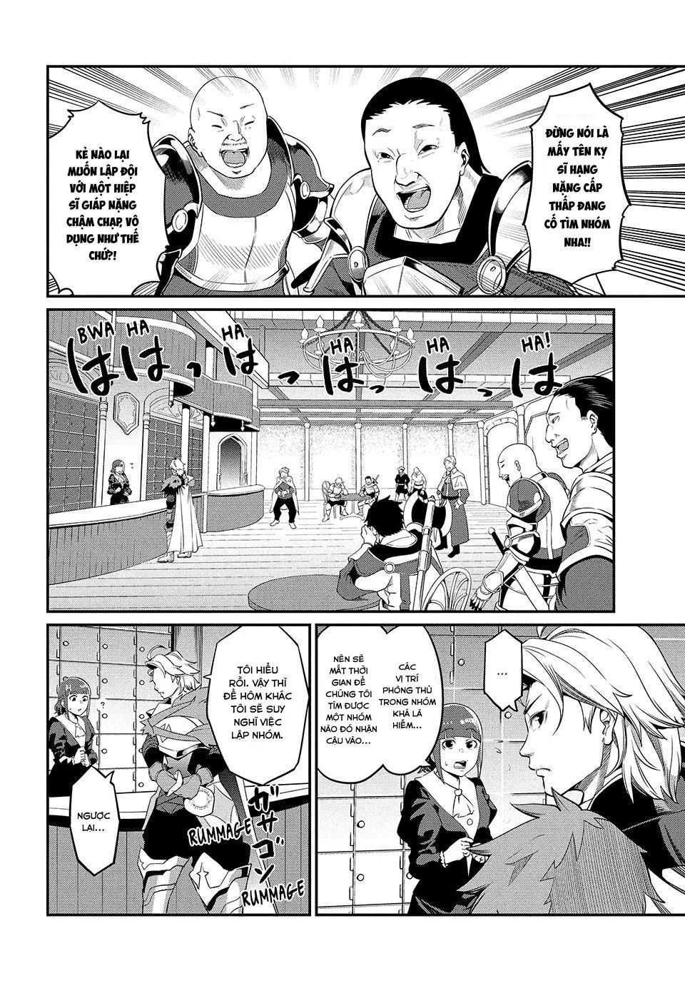 page_3