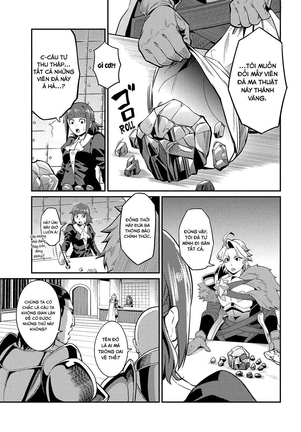 page_4