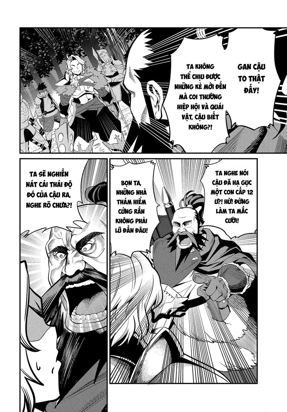 page_7