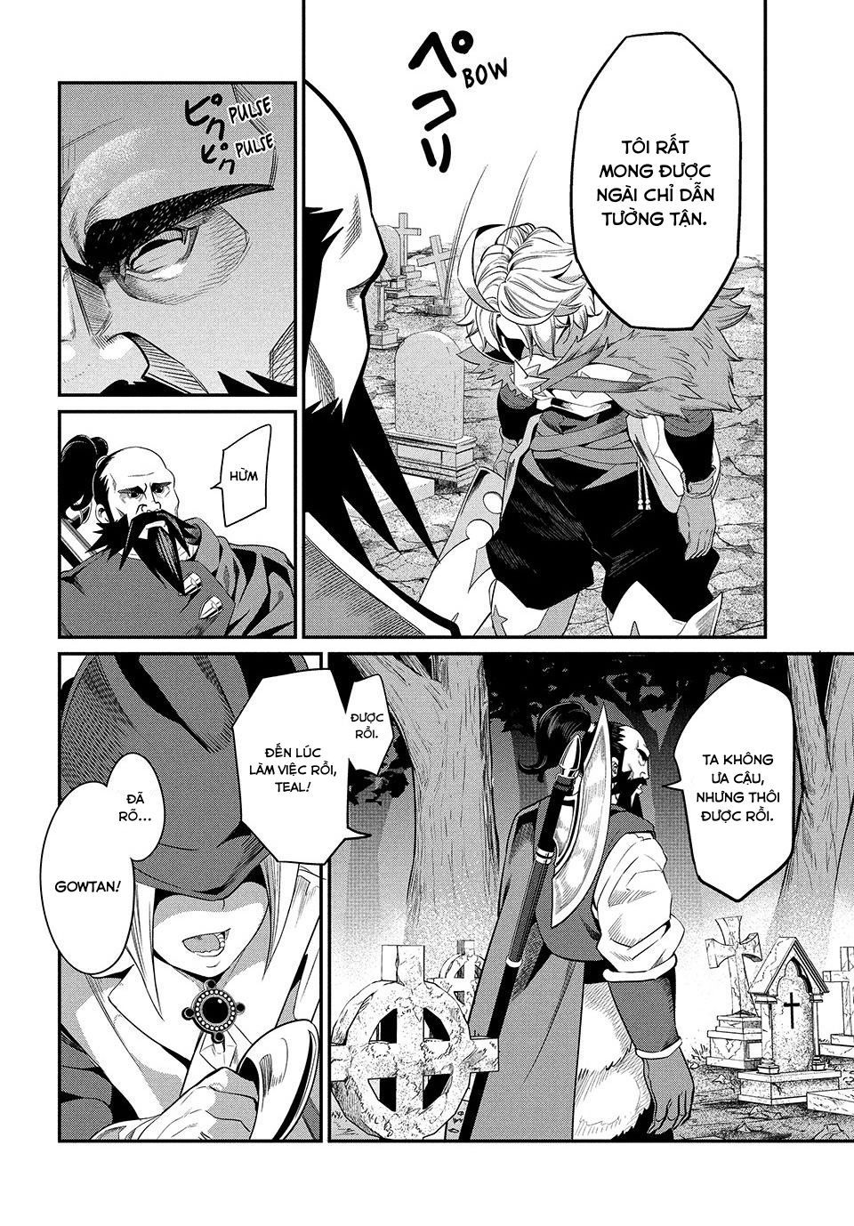 page_9