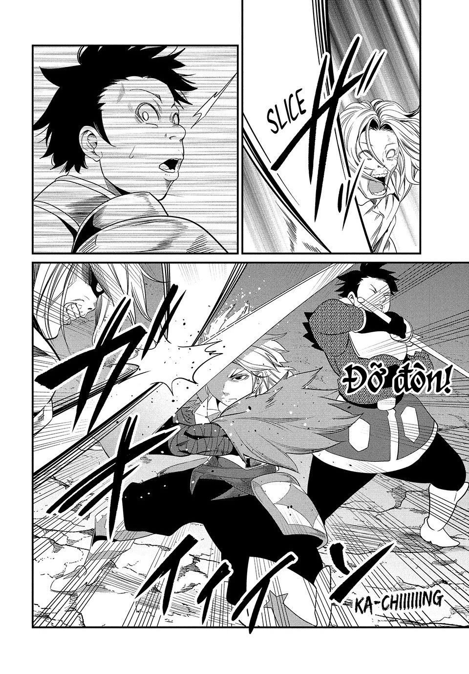 page_11