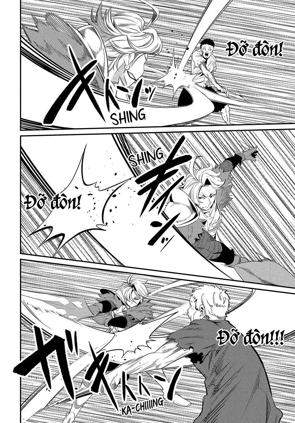 page_13
