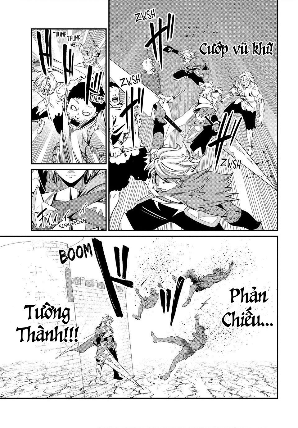 page_14