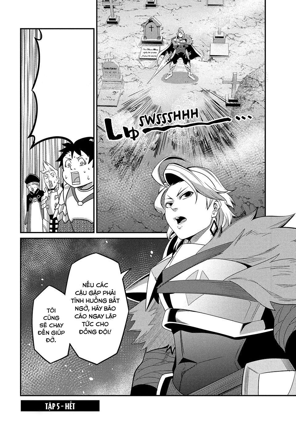 page_15