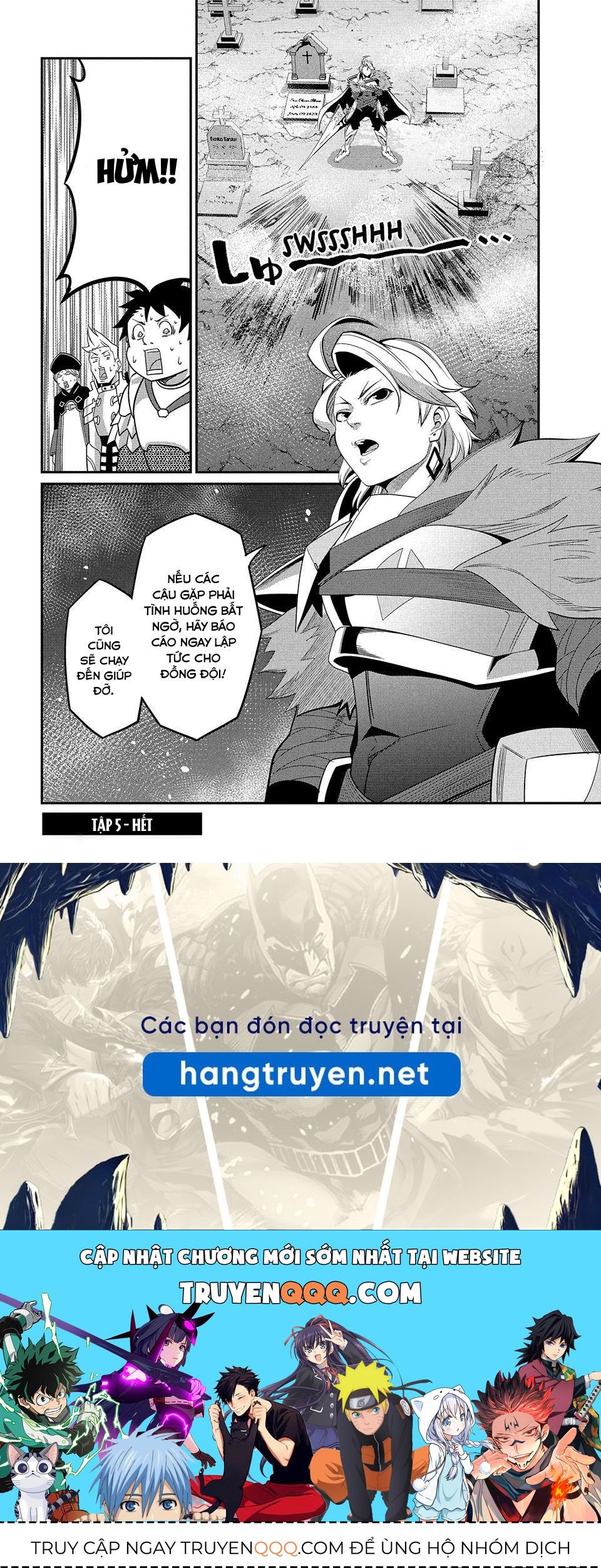 page_16