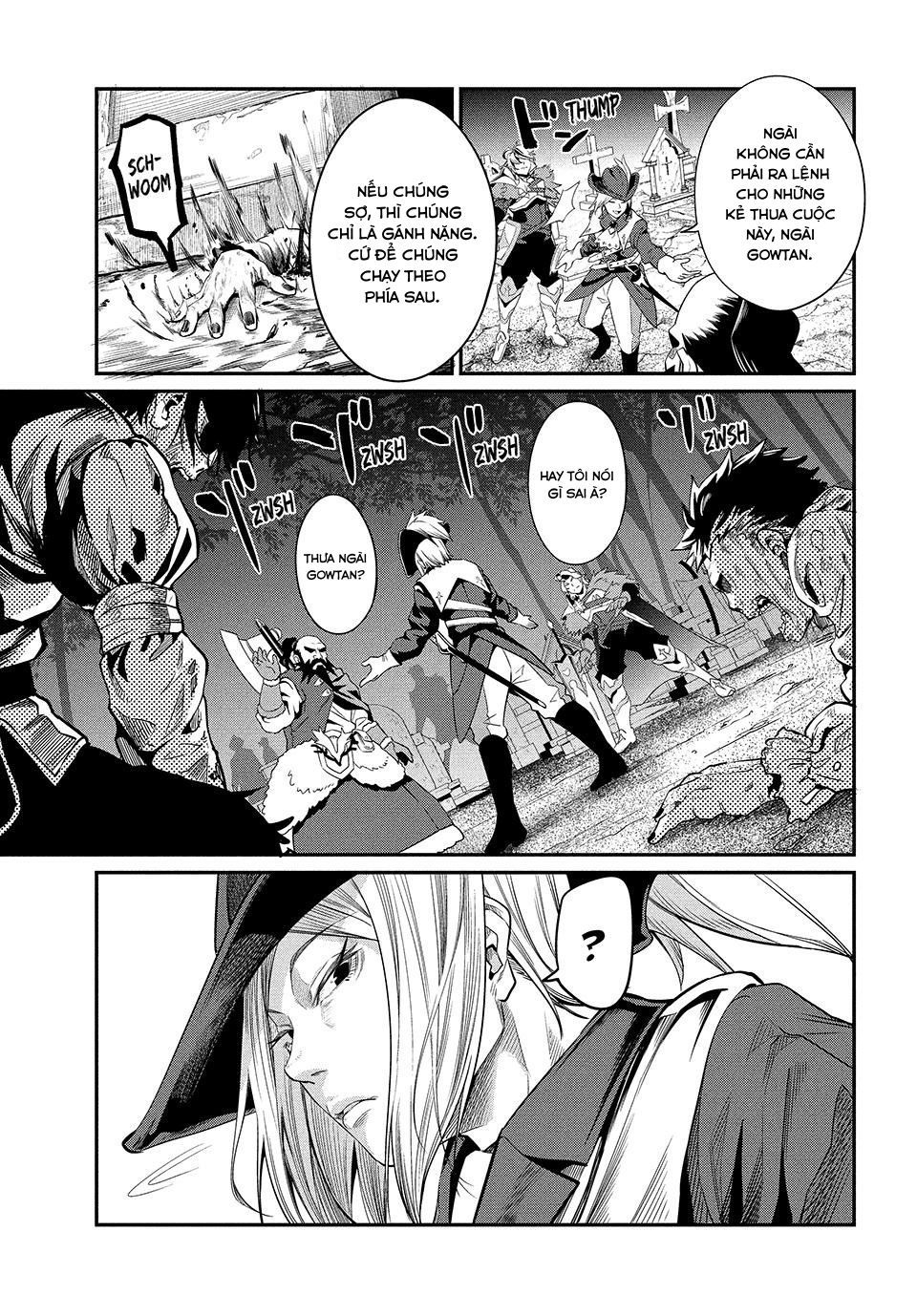 page_4