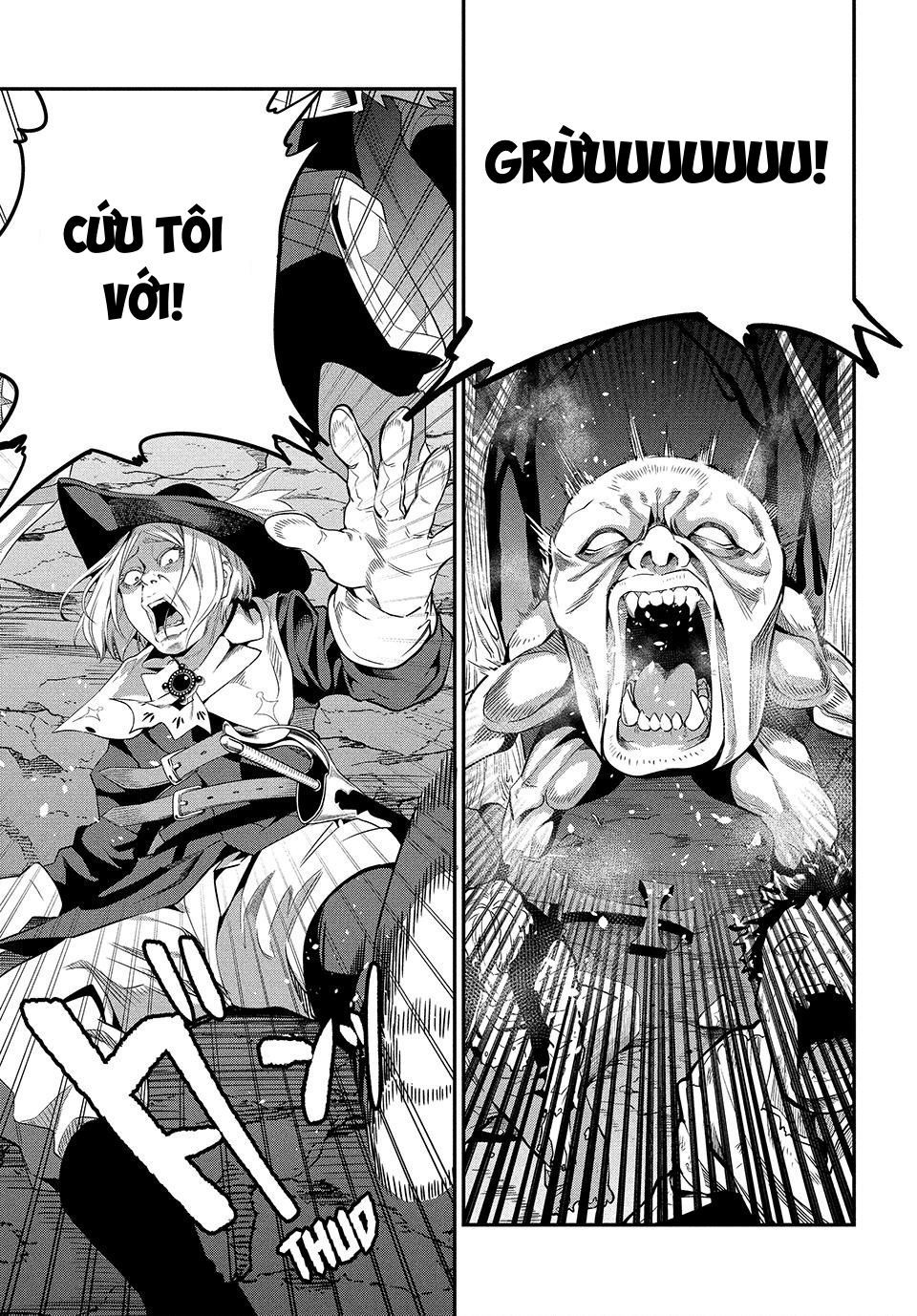 page_6