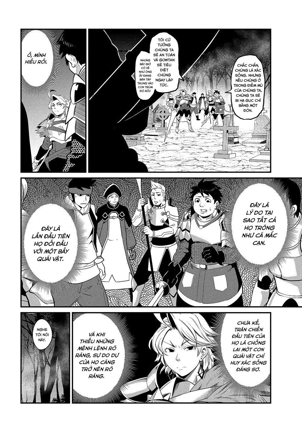 page_9