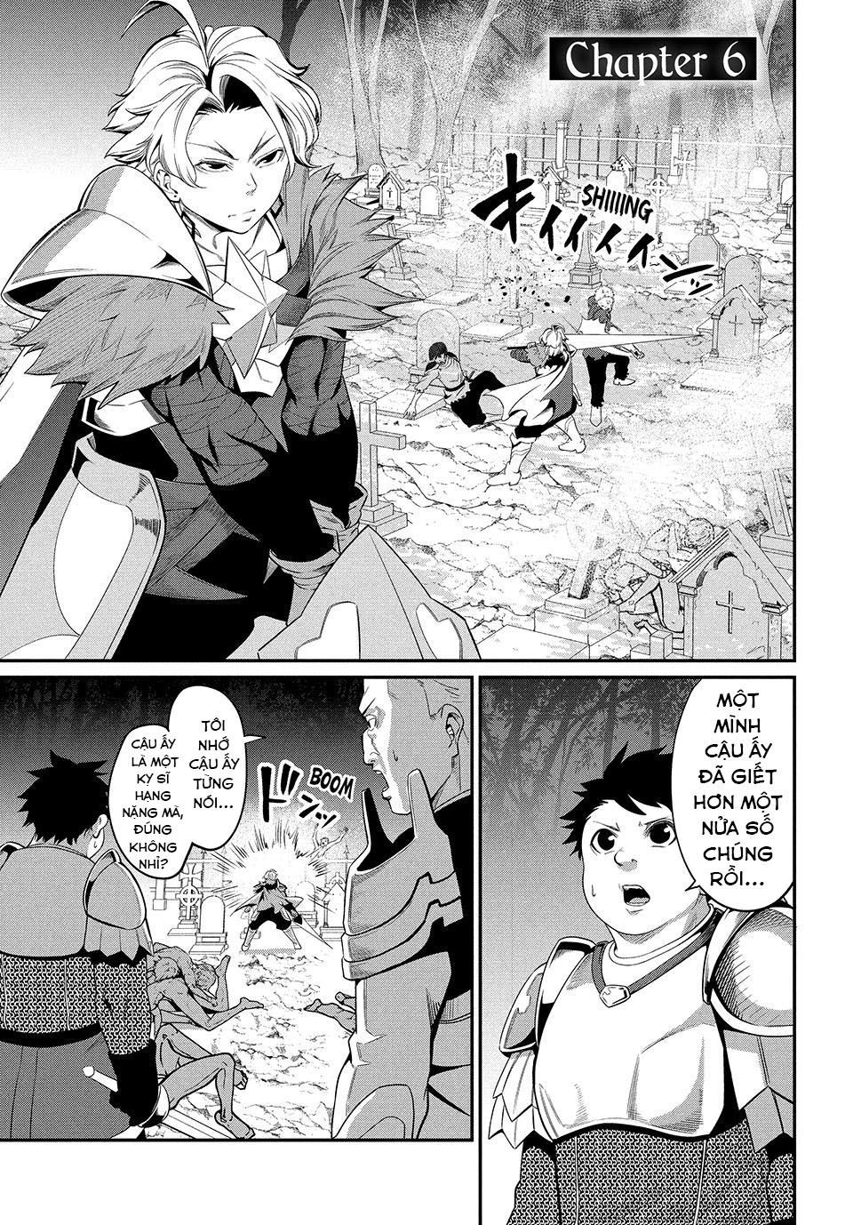 page_1