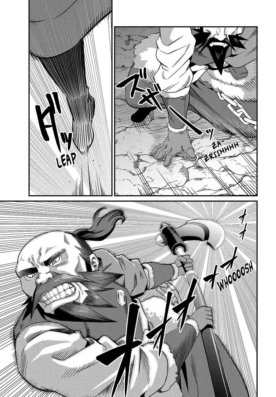page_10