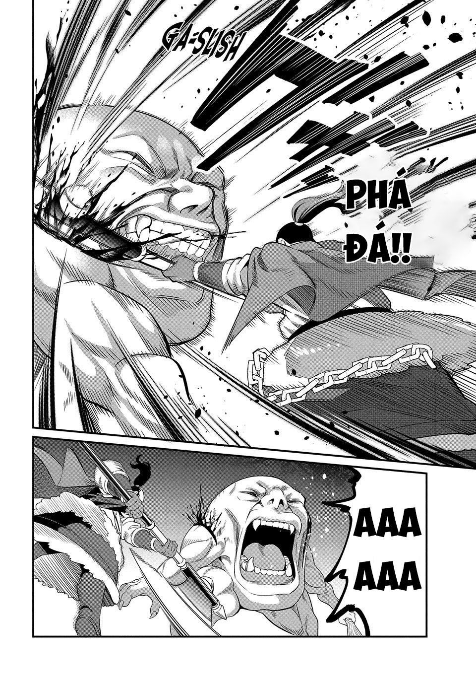 page_11