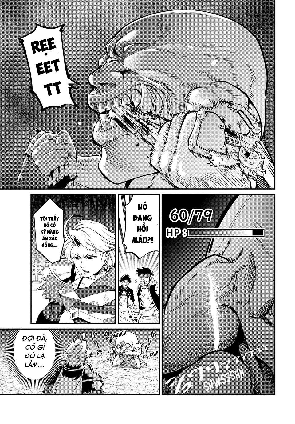 page_14