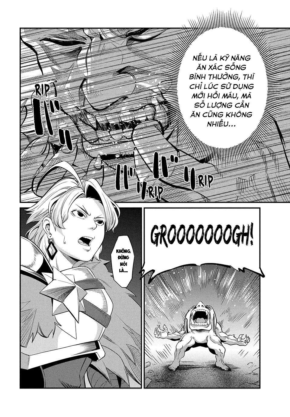 page_15