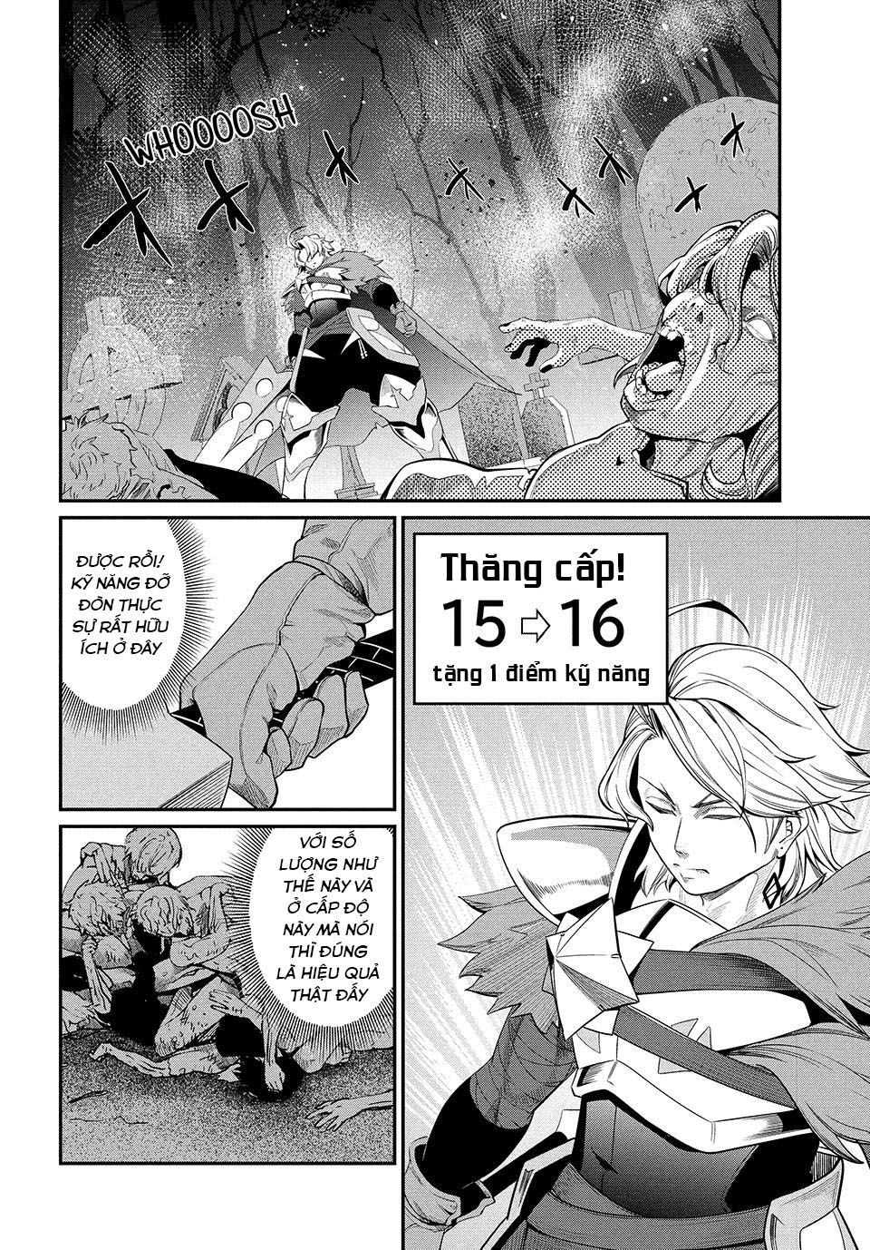 page_2