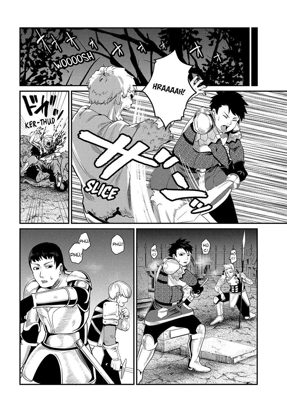 page_4