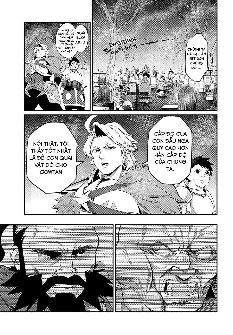 page_5