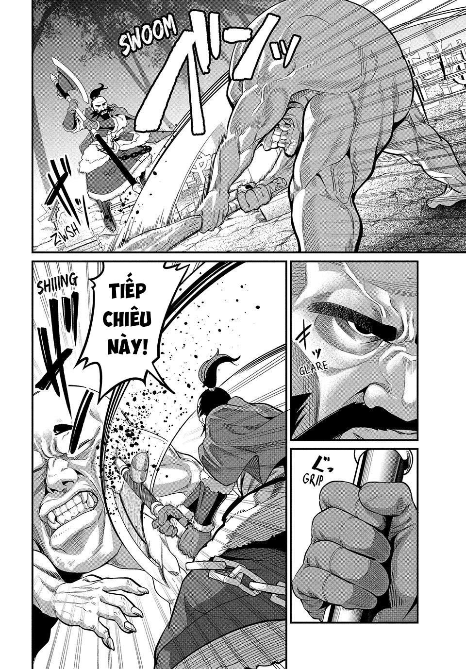page_6