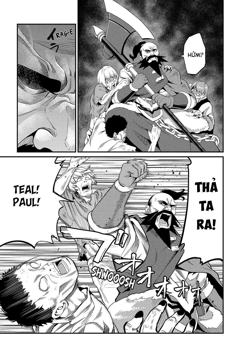 page_8