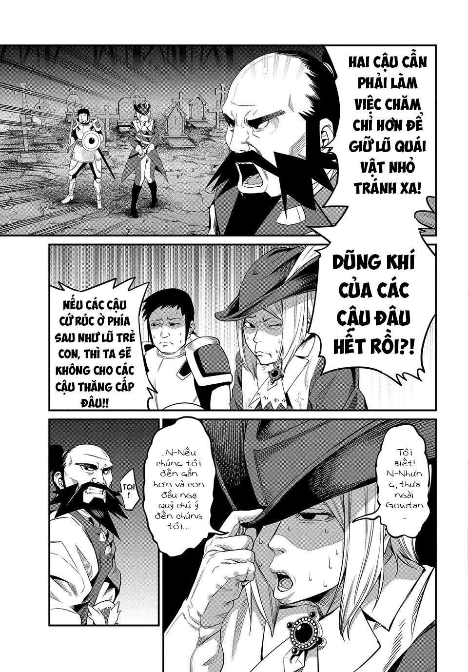 page_9