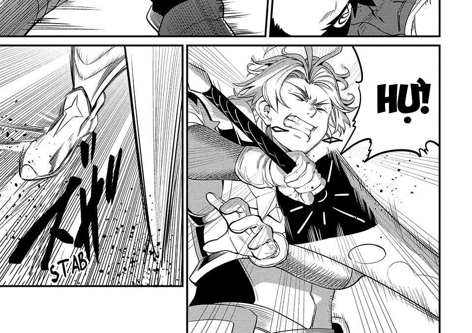 page_10