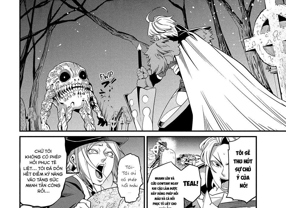 page_11