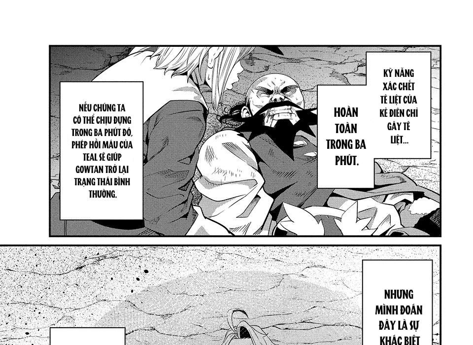 page_13