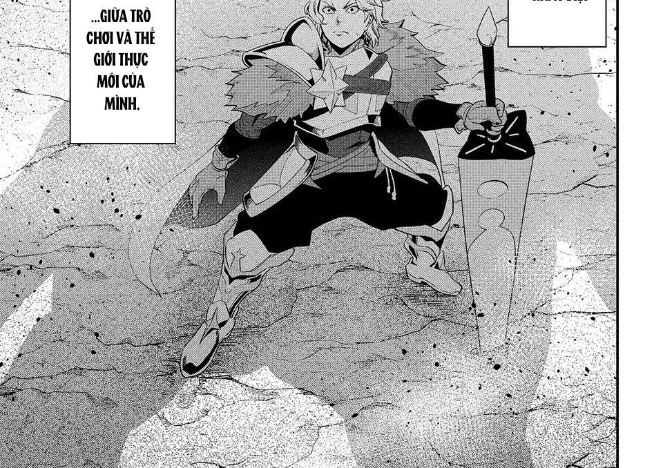page_14