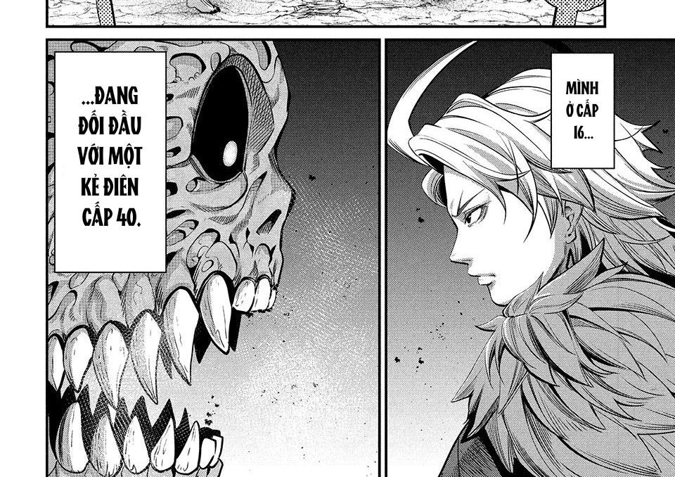 page_18