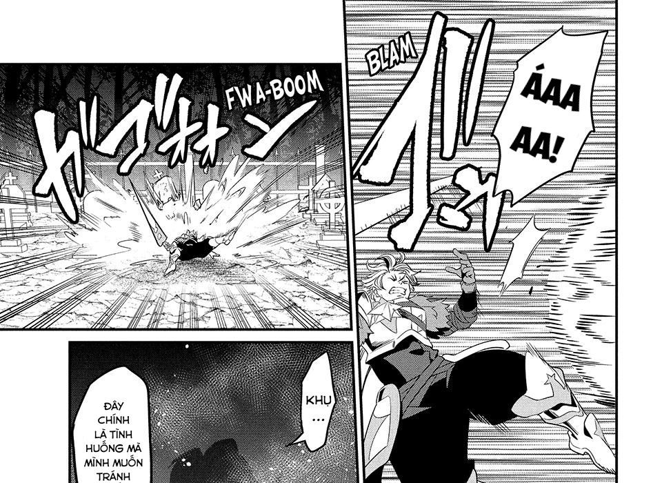 page_23