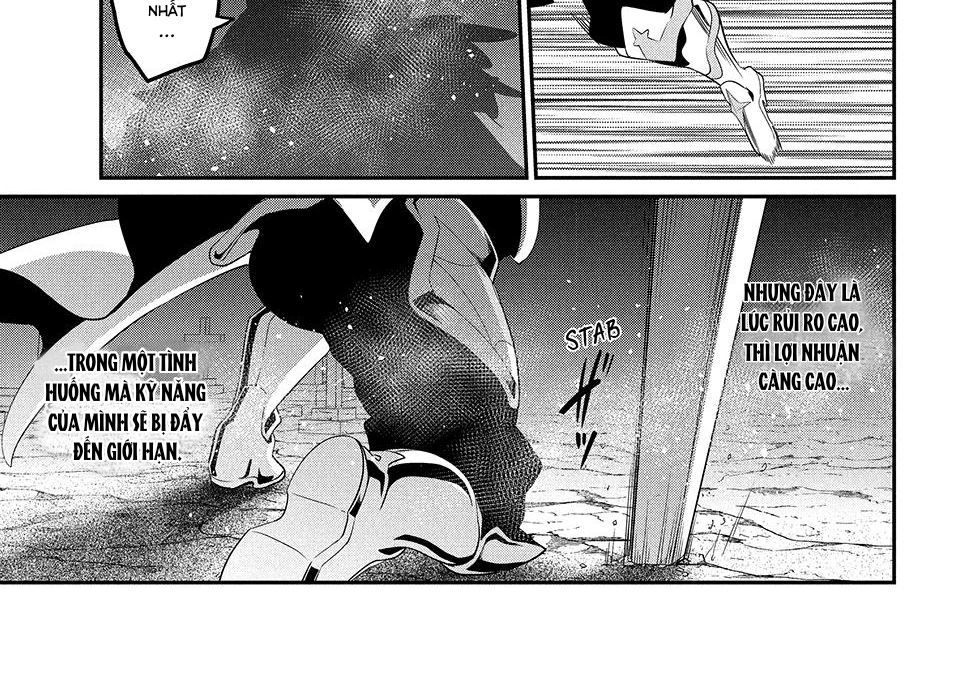 page_24