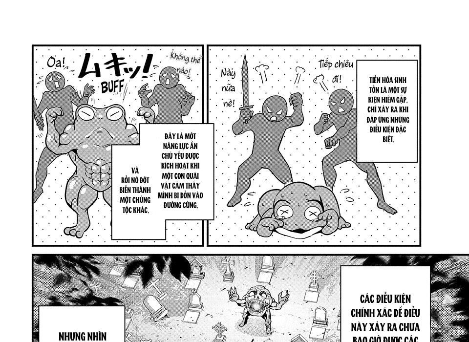 page_3