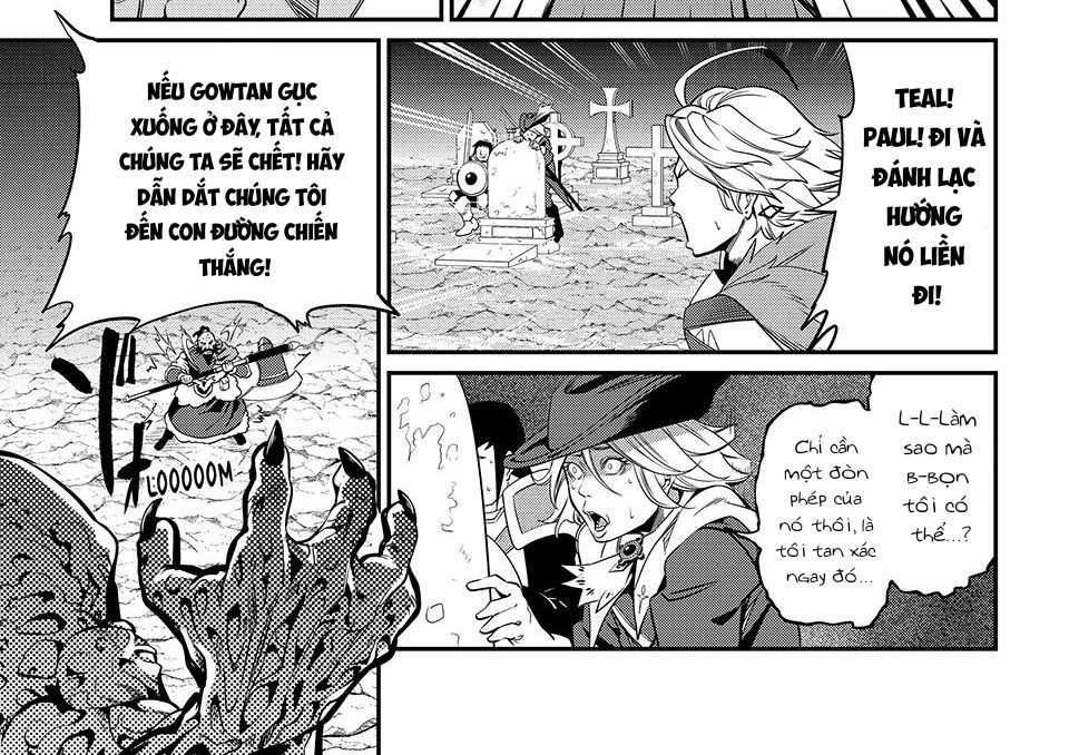 page_6