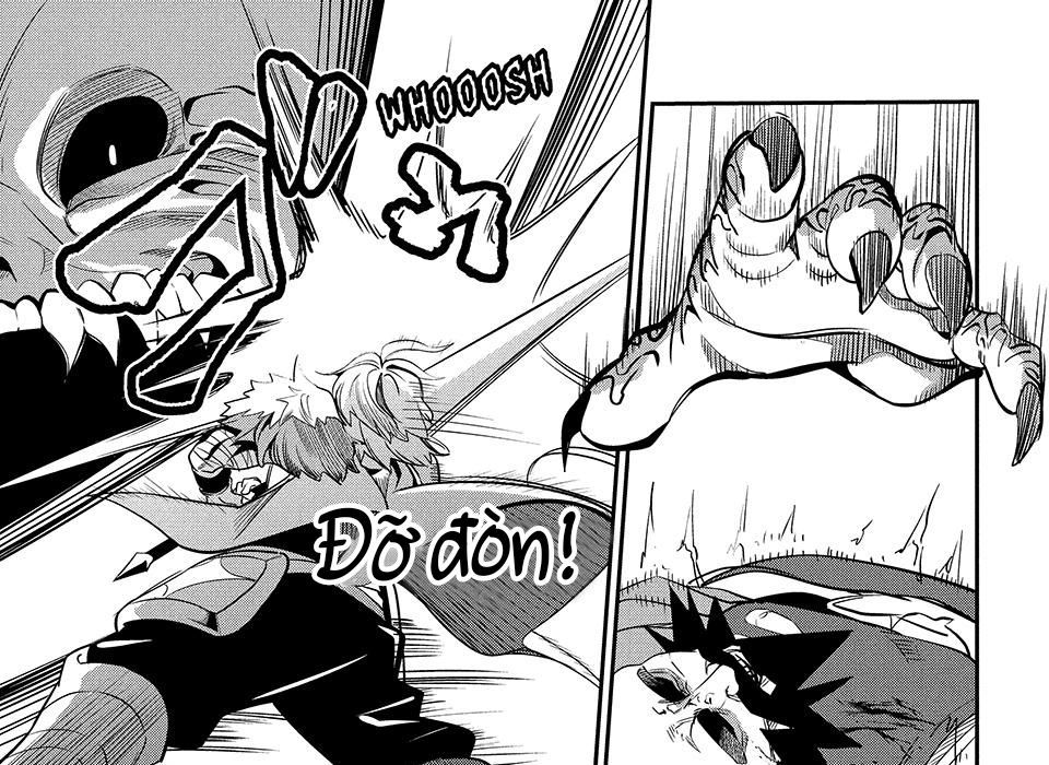 page_9