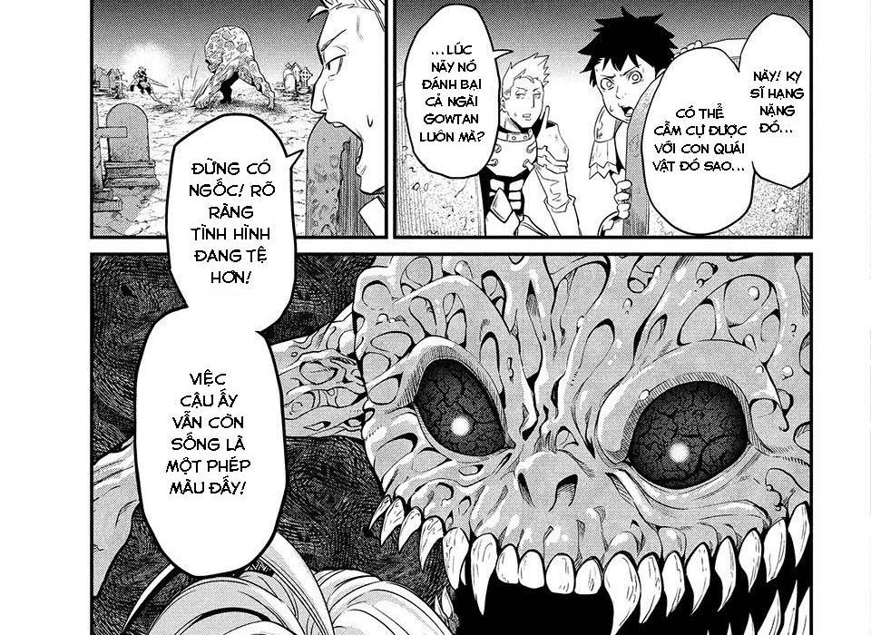page_1