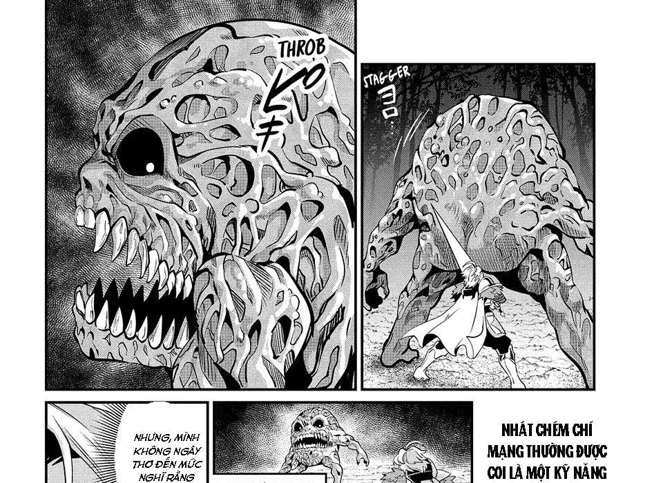 page_11