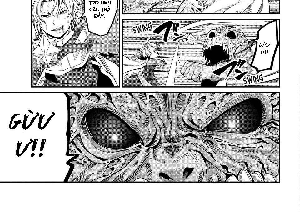 page_14